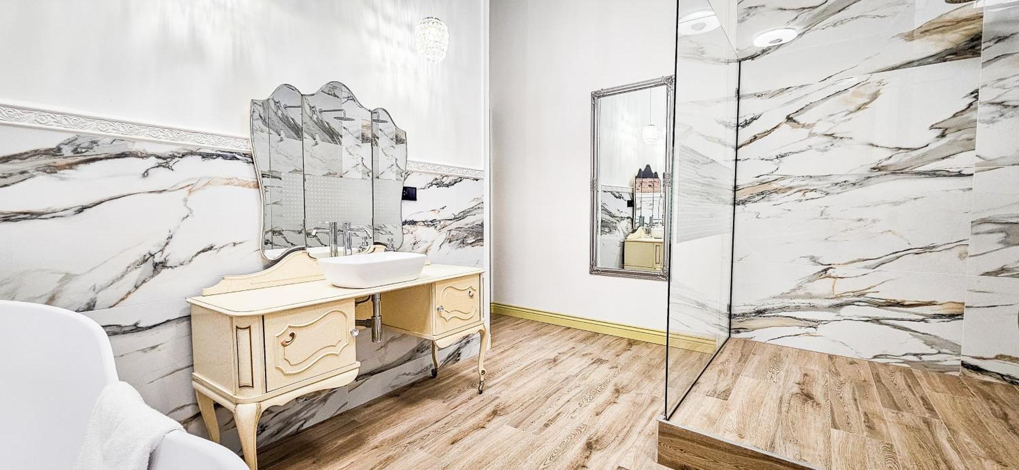 Butik Apartamenty Old Town Torun - Parking エクステリア 写真